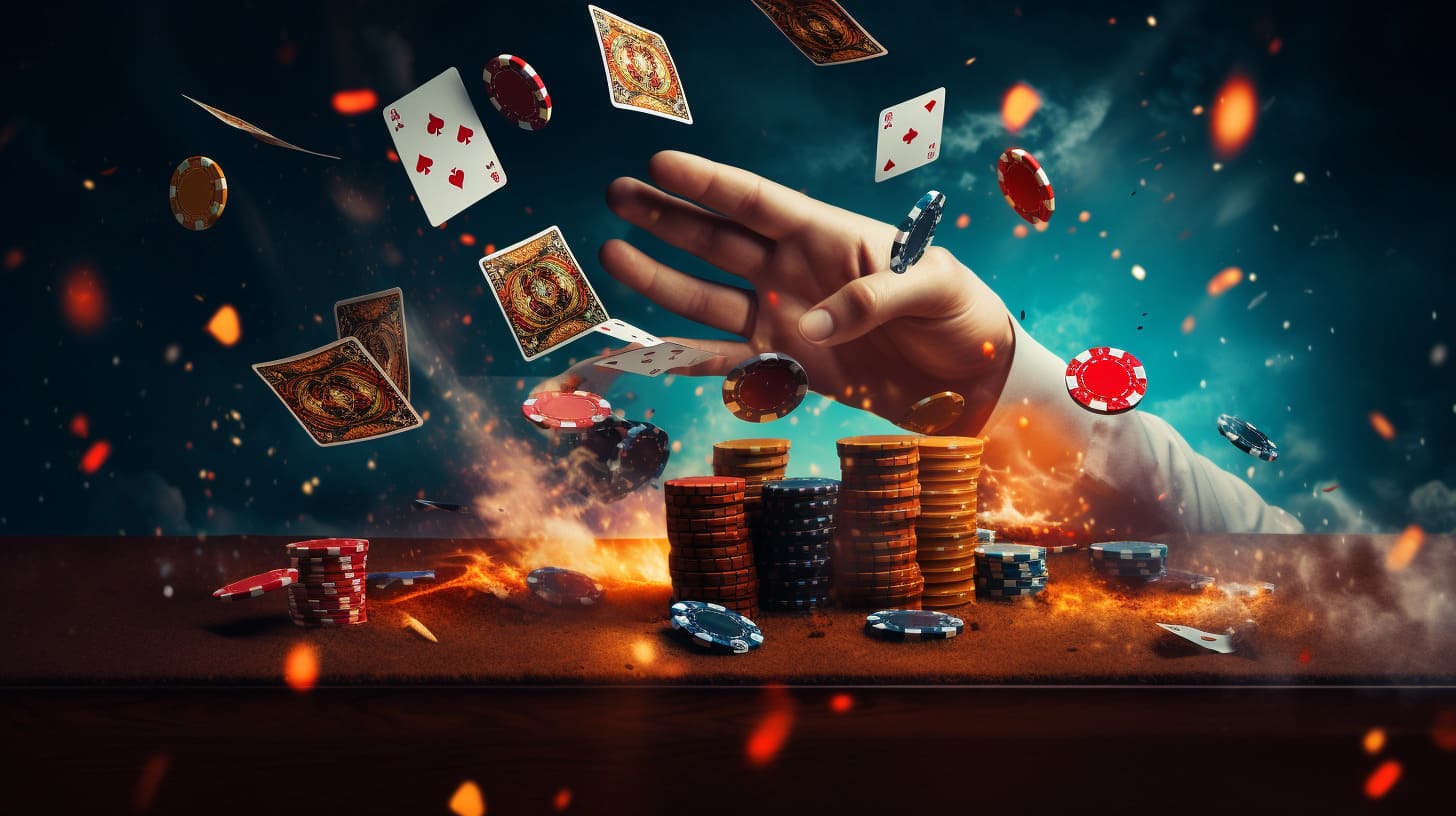 66vip bet