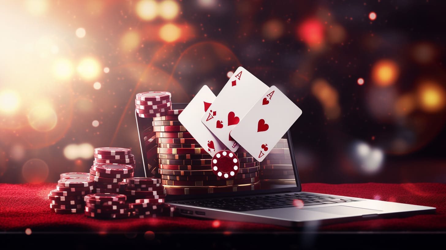 66vip bet