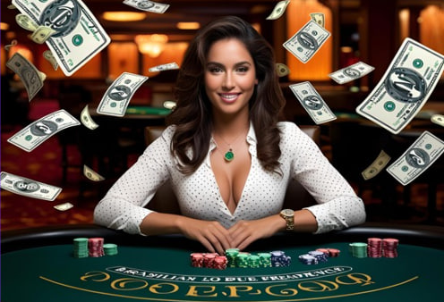66vip bet
