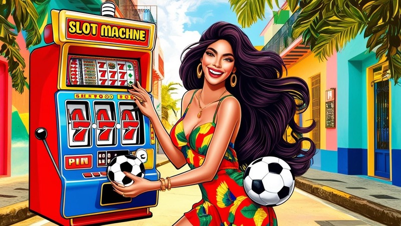 66vip bet