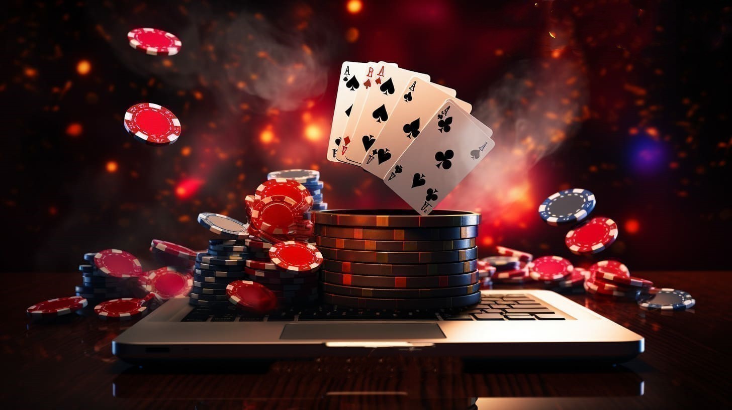 66vip bet