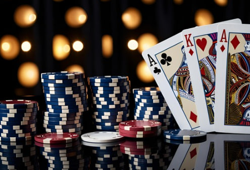 66vip bet