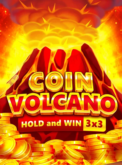 66vip bet
