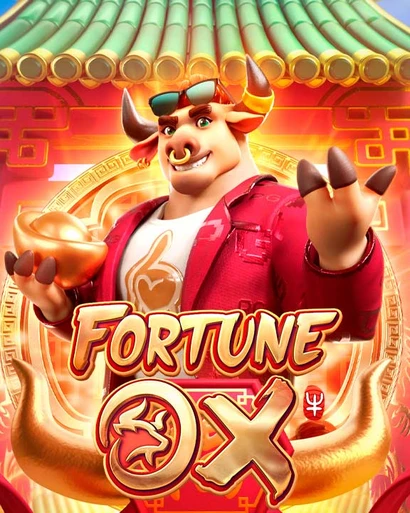 66vip bet