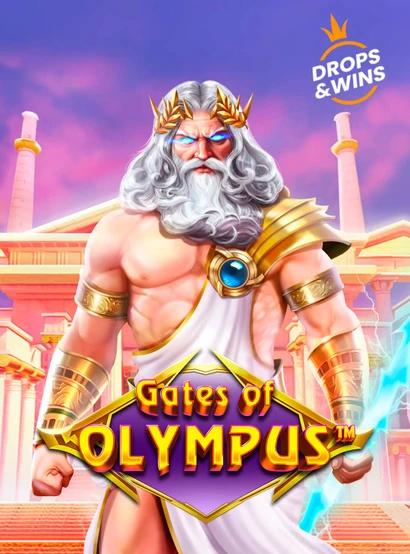 66vip bet